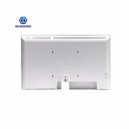 Storage Safe Box Dictionary Book Bank Money Cash Safe Locker Cashier (CB-30X)