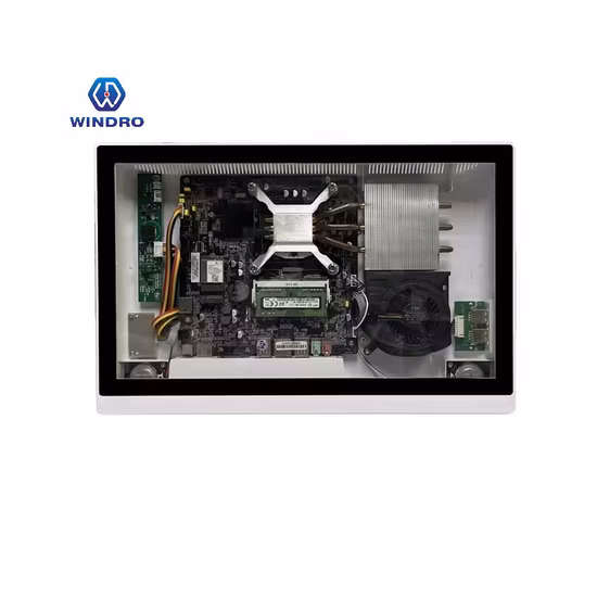 Storage Safe Box Dictionary Book Bank Money Cash Safe Locker Cashier (CB-30X)