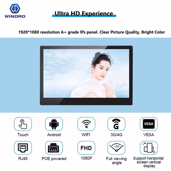 Storage Safe Box Dictionary Book Bank Money Cash Safe Locker Cashier (CB-30X)