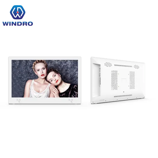 Storage Safe Box Dictionary Book Bank Money Cash Safe Locker Cashier (CB-30X)