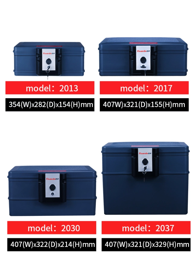 Guarda 2017CS Portable Cash Box with Lock First Alert Amazon Hote Safe Fireproof Box Small