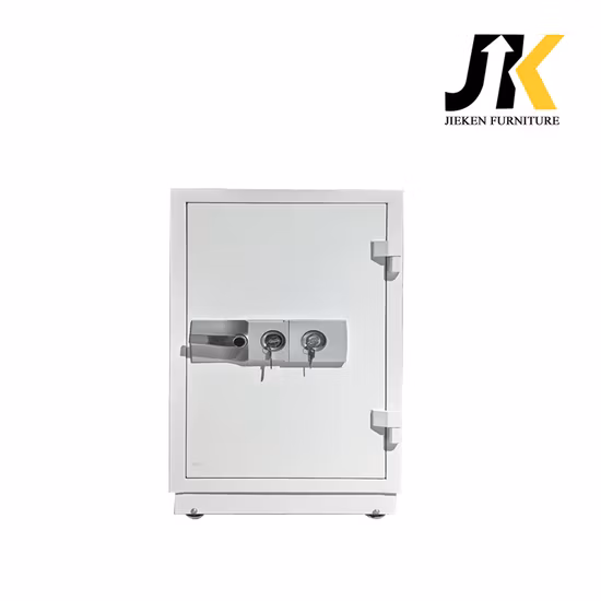 10inch European Cash Box with Combination Lock C