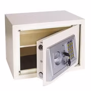 High Quality Large Electronic Digital Safety Cash Deposit Box