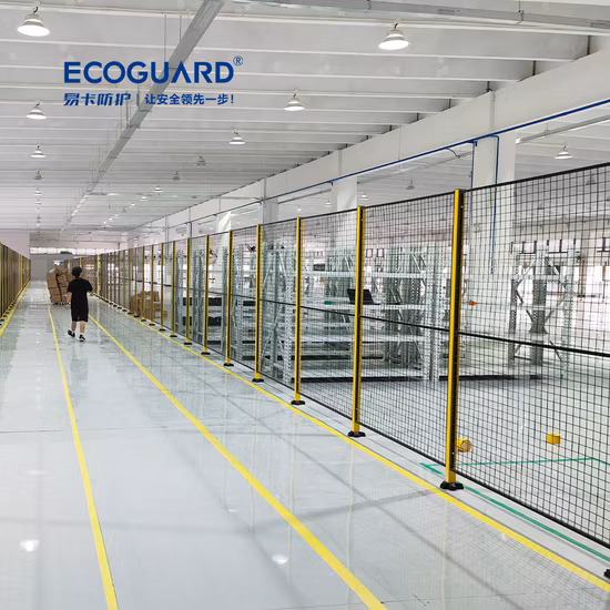 Lottery House Cash Saving Box Management Solution