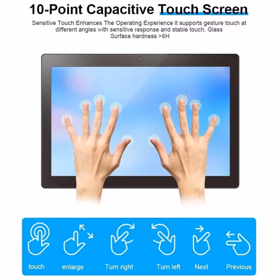 Storage Safe Box Dictionary Book Bank Money Cash Safe Locker Cashier (CB